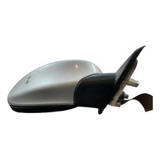 Right door mirror for sale  NORTH WALSHAM