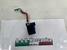 Rele avviamento honda usato Rele avviamento honda usato  Gambettola