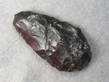 obsidian blade for sale obsidian blade for sale Springfield