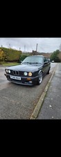 325i for sale 325i for sale BECKENHAM