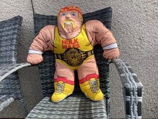 wwf toy for sale wwf toy for sale WORKINGTON