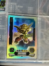 Star wars force gebraucht kaufen  Berlin