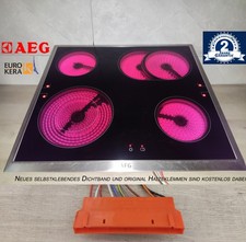 Aeg he604062xb kochfeld gebraucht kaufen Aeg he604062xb kochfeld gebraucht kaufen  Böhlen