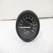 Suzuki 500 tacho gebraucht kaufen  Dortmund
