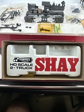 Roundhouse scale truck for sale  Dade City