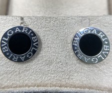 Bvlgari hrstecker nyx gebraucht kaufen  Ahlen-Vorhelm