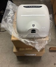 Xlerator excel hand for sale  Lakeland