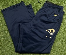 Game worn nike for sale  Grass Valley
