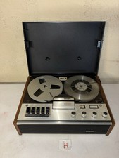 Magnetophone philips track d'occasion Magnetophone philips track d'occasion  Sennecey-le-Grand