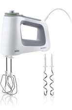 Braun multimix hand for sale  Houston
