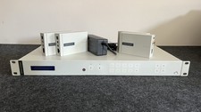 Hdanywhere mhub hdmi for sale  HOUNSLOW