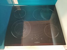 Ranier glaskeramik kochfeld gebraucht kaufen  Mannheim