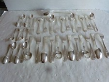 Belle menagere pieces d'occasion  Vailly-sur-Aisne