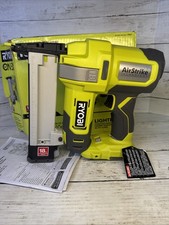 Ryobi one p361 for sale  Birmingham