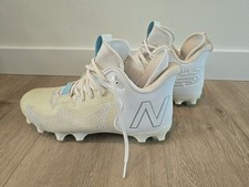 Rare new balance for sale  Seattle