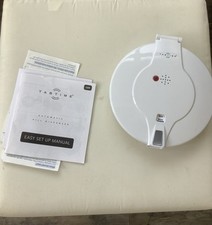 Tab time automatic for sale  MANCHESTER
