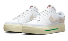Nike women court for sale  Hialeah
