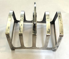 Vintage sterling foreign for sale  Louisville