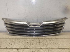 Grelha de radiador TOYOTA COROLLA 2004 CBA-NZE121 5311112A30 [Usada] [PA116509763], usado comprar usado  Enviando para Brazil
