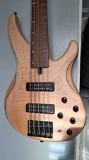 Yamaha trbx605 string for sale Yamaha trbx605 string for sale  ABERGELE