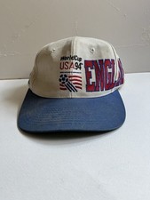 Vintage 1994 cup for sale  SOLIHULL