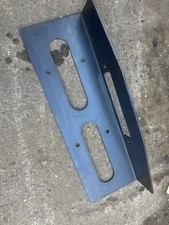 Land rover weld for sale  BRIDGNORTH