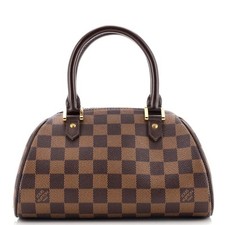 Louis vuitton ribera for sale  Brooklyn