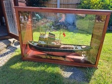 Radio controlled boat for sale  BENFLEET