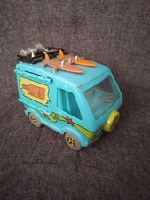 Rare hanna barbera for sale  NORWICH