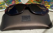 Lunette femme soleil d'occasion  Le Bouscat