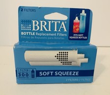 Brita soft squeeze for sale  Heath