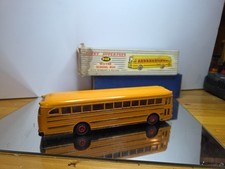 Vtg dinky supertoys for sale  Delaware