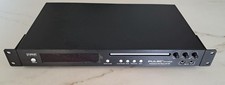 Pulse dvd50 karaoke for sale  LASSWADE
