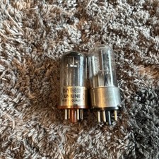6j5 tube for sale 6j5 tube for sale Wilmington