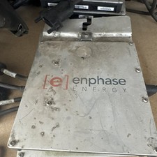 Enphase m215 2ll for sale  Seffner