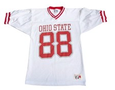 Ohio state buckeyes for sale  LINCOLN