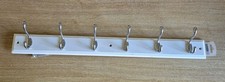 Homebase hook coat for sale  GERRARDS CROSS