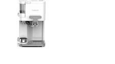 Cuisinart mix soft for sale  Chico