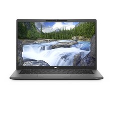 Dell latitude 7420 gebraucht kaufen  Freren