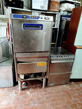 Lavastoviglie lavabicchieri in usato  Perugia