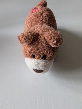 Nici magnet tier gebraucht kaufen  Frankfurt am Main
