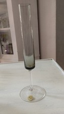 peill vase gebraucht kaufen peill vase gebraucht kaufen Baden-Baden