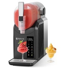 Sterays slushy automatic for sale  Connersville