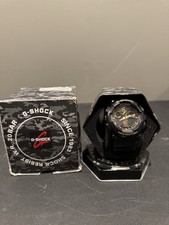 Casio shock 100cf for sale  Sicklerville
