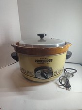 Rival crock pot for sale  Stroudsburg