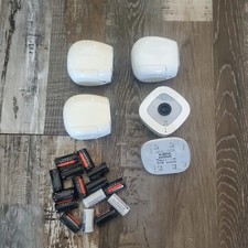 Netgear arlo vmc3030 for sale  Cottondale