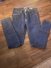 Skinny jeans ne gebraucht kaufen  Berlin