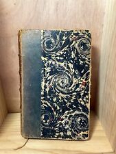 édition originale rêve d'occasion  Lorris