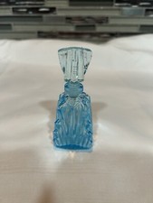 Icy blue turquoise for sale  Modesto