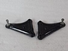 Honda cbx 1000 gebraucht kaufen  Bochum